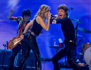 Sheryl Crow anuncia disco Country Feels Like Home Sheryl Crow anuncia disco Country Feels Like Home