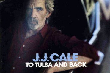 Adiós a J.J. Cale, pionero del “Tulsa Sound”