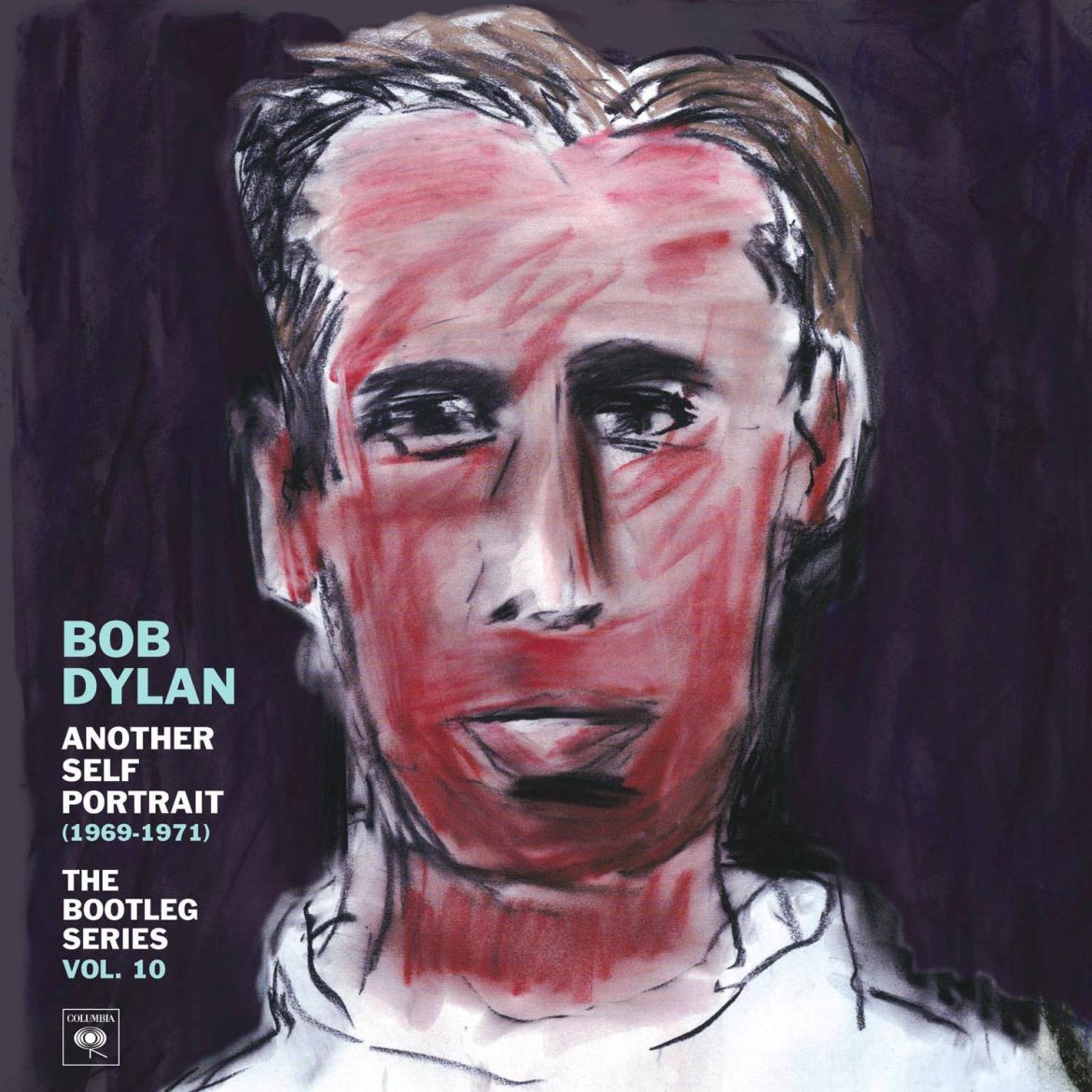 Bob Dylan “The Bootleg Series. Vol. 10: Another Self Portrait (1969-1971)”, regresa el Dylan más Country