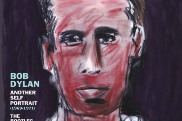 Bob Dylan “The Bootleg Series. Vol. 10: Another Self Portrait (1969-1971)”, regresa el Dylan más Country