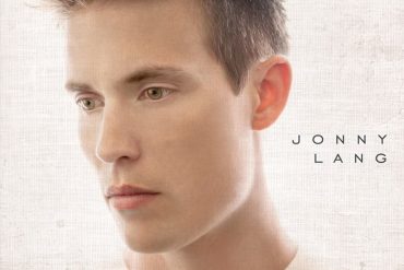 Jonny Lang “Fight for My Soul”, nuevo disco