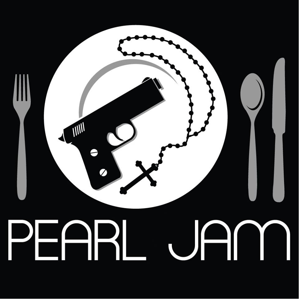 Pearl Jam Tides nuevo disco y gira