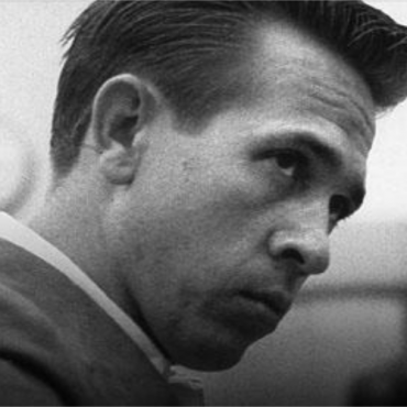 Buck Owens y sonido Bakersfield cumplen 84 años de revolución Country