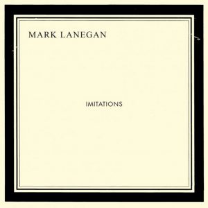 Mark Lanegan y Duke Garwood gira española Imitations