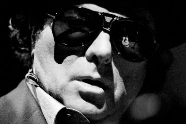 Van Morrison, 68 años del Astral Weeks