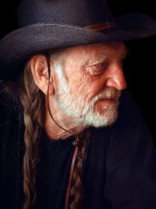 Willie Nelson To All the Girls... nuevo disco