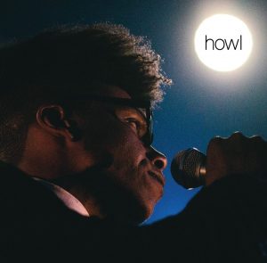 JC Brooks and the Uptown Sound, “Howl” nuevo disco y gira española