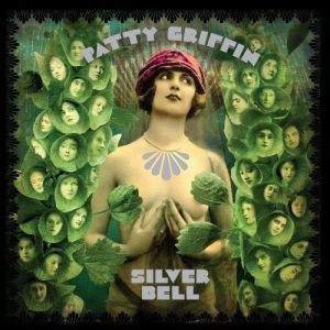 Patty Griffin “Silver Bells”, el disco inédito que verá la luz en octubre