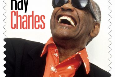 Ray Charles, 83 años de música "Forever"