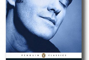 “Morrisey Autobiography” el nuevo libro autobiográfico del líde de The Smiths
