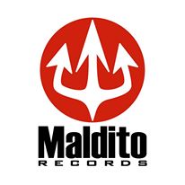 Maldito Records cumple 15 años. Entrevista con Emilio Gerique Daroca 