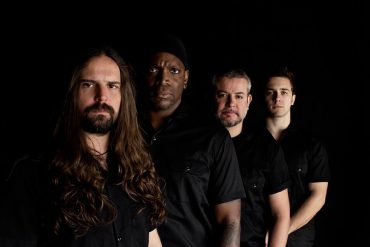 Sepultura “The Mediator Between Head and Hands Must Be The Heart” nuevo disco