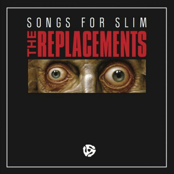 “Songs for Slim”, disco benéfico para Slim Dunlap de The Replacements