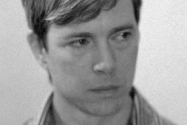 Bill Callahan Dream River nuevo disco y gira española 2014