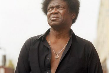 Charles Bradley versiona el Changes de los Black Sabbath