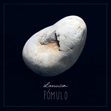 Lanuca debuta con su disco "Pómulo"