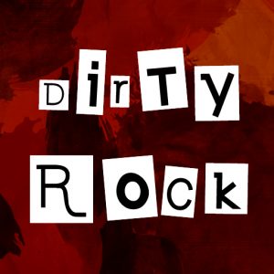 Lo mejor de 2013 best of dirty rock magazine