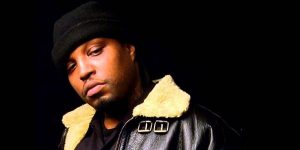 Lord Infamous