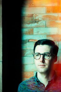 Nick Waterhouse “Holly”, nuevo disco