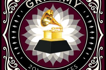 Premios Grammy 2014 y sus nominaciones, 56th GRAMMY Awards