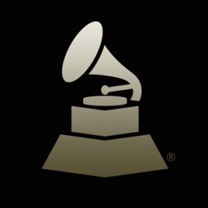 Premios Grammy 2014 y sus nominaciones, 56th GRAMMY Awards