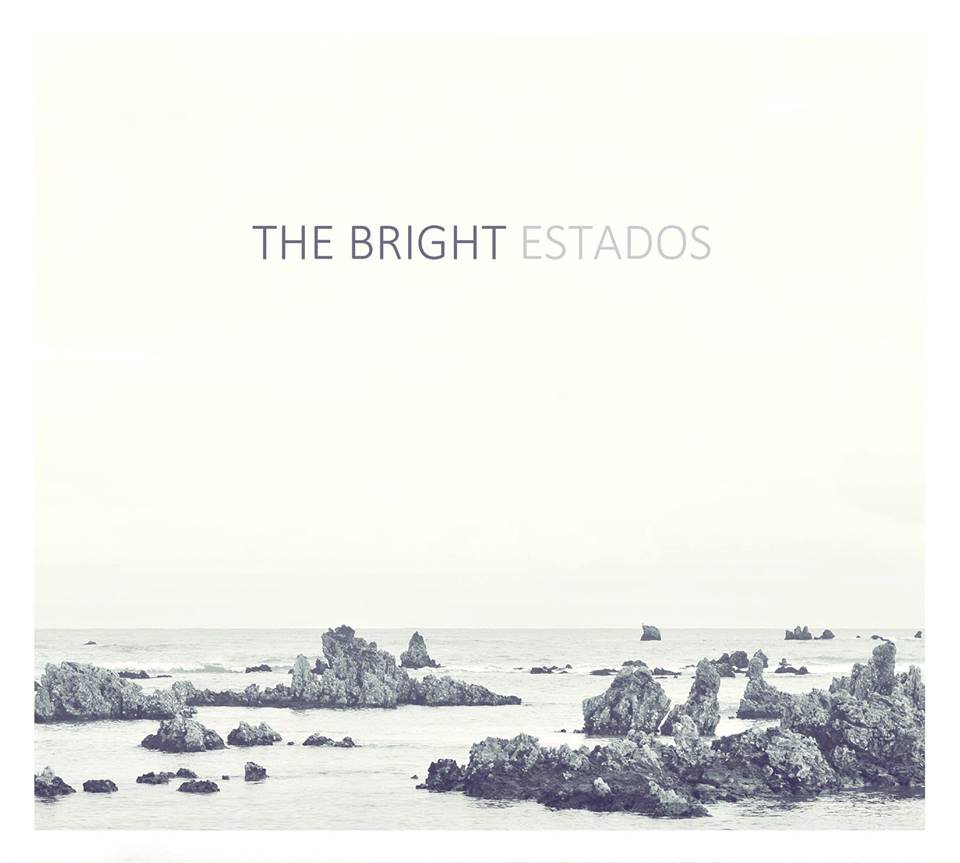 The Bright "Estados", nuevo disco