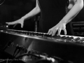 Maika Makovski @ Mojo Club