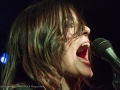 Maika Makovski @ Mojo Club
