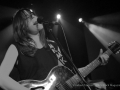 Maika Makovski @ Mojo Club