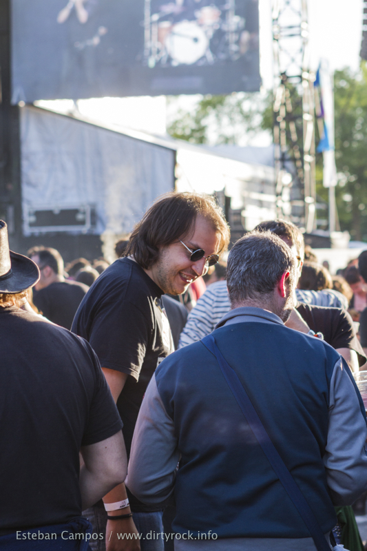 ARF - 2013