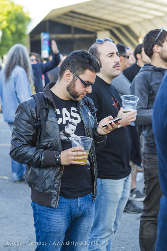 ARF - 2013