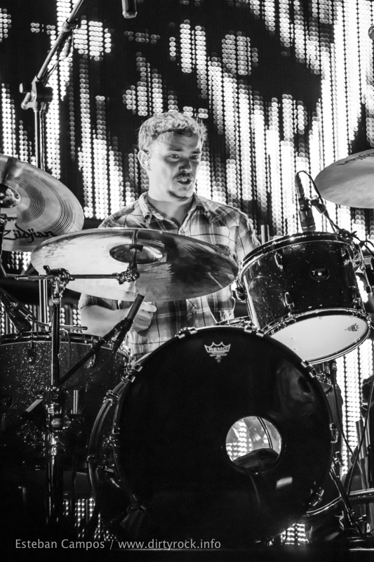 The Smashing Pumpkins The Smashing Pumpkins