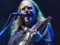 Gov't Mule