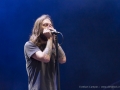 The Black Crowes