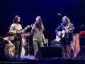 The Black Crowes