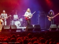 The Sheepdogs