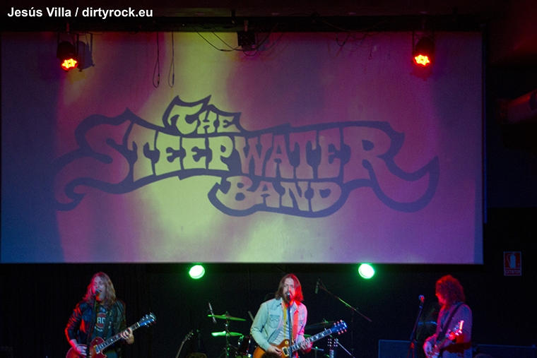 The-Steepwater-Band-Aguere-Espacio-Cultural-20-02-2014-Jesus-Villa-01 The-Steepwater-Band-Aguere-Espacio-Cultural-20-02-2014-Jesus-Villa-01