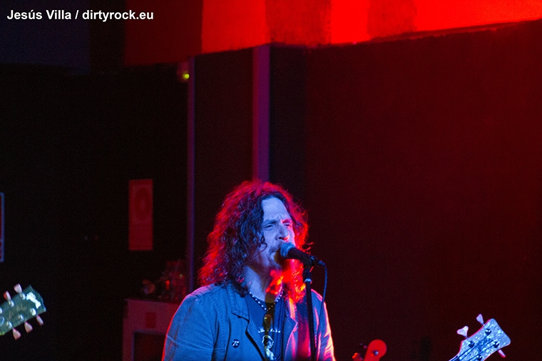 The-Steepwater-Band-Aguere-Espacio-Cultural-20-02-2014-Jesus-Villa-02