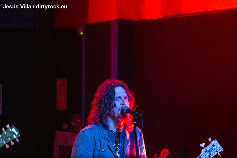 The-Steepwater-Band-Aguere-Espacio-Cultural-20-02-2014-Jesus-Villa-02 The-Steepwater-Band-Aguere-Espacio-Cultural-20-02-2014-Jesus-Villa-02
