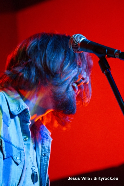 The-Steepwater-Band-Aguere-Espacio-Cultural-20-02-2014-Jesus-Villa-03 The-Steepwater-Band-Aguere-Espacio-Cultural-20-02-2014-Jesus-Villa-03