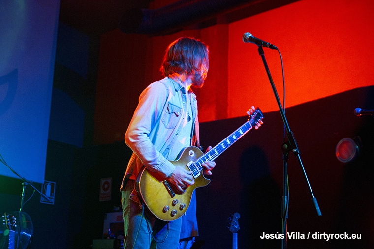 The-Steepwater-Band-Aguere-Espacio-Cultural-20-02-2014-Jesus-Villa-04 The-Steepwater-Band-Aguere-Espacio-Cultural-20-02-2014-Jesus-Villa-04