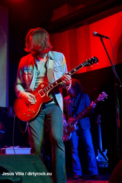 The-Steepwater-Band-Aguere-Espacio-Cultural-20-02-2014-Jesus-Villa-05