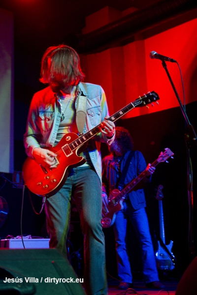 The-Steepwater-Band-Aguere-Espacio-Cultural-20-02-2014-Jesus-Villa-05 The-Steepwater-Band-Aguere-Espacio-Cultural-20-02-2014-Jesus-Villa-05