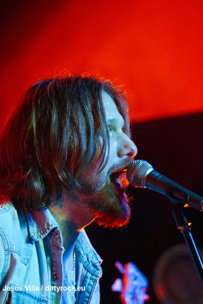 The-Steepwater-Band-Aguere-Espacio-Cultural-20-02-2014-Jesus-Villa-06 The-Steepwater-Band-Aguere-Espacio-Cultural-20-02-2014-Jesus-Villa-06