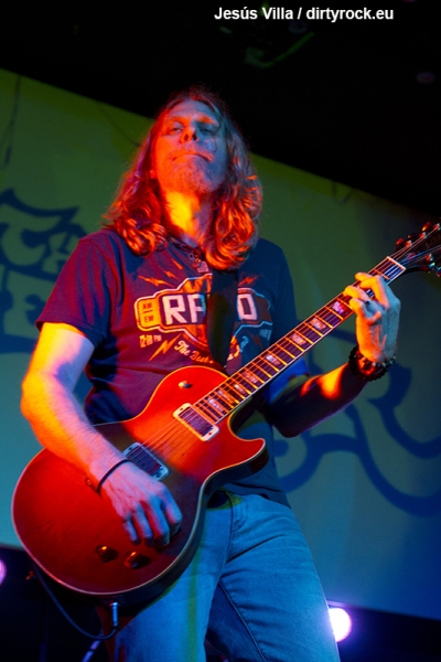 The-Steepwater-Band-Aguere-Espacio-Cultural-20-02-2014-Jesus-Villa-09 The-Steepwater-Band-Aguere-Espacio-Cultural-20-02-2014-Jesus-Villa-09