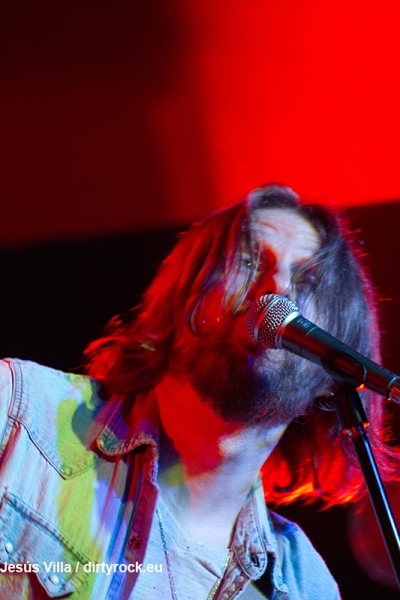 The-Steepwater-Band-Aguere-Espacio-Cultural-20-02-2014-Jesus-Villa-10 The-Steepwater-Band-Aguere-Espacio-Cultural-20-02-2014-Jesus-Villa-10