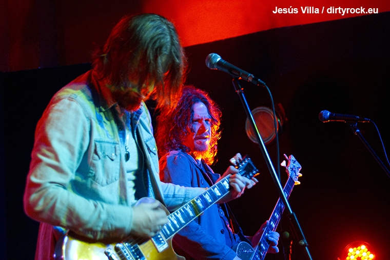 The-Steepwater-Band-Aguere-Espacio-Cultural-20-02-2014-Jesus-Villa-11 The-Steepwater-Band-Aguere-Espacio-Cultural-20-02-2014-Jesus-Villa-11