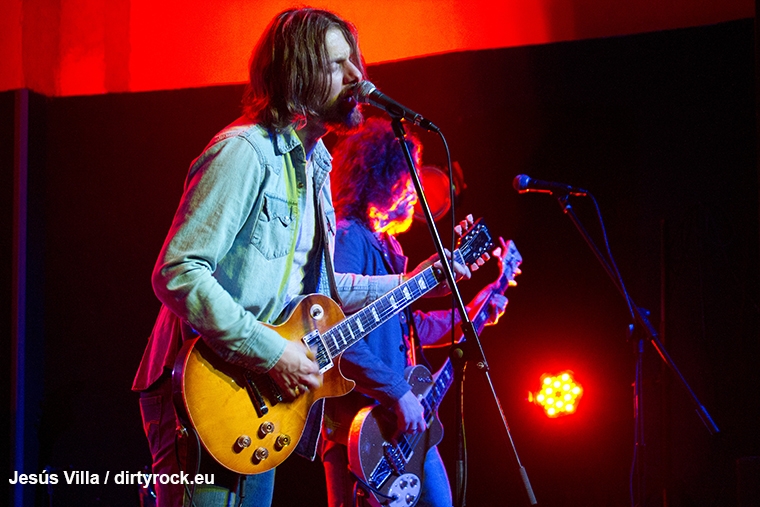 The-Steepwater-Band-Aguere-Espacio-Cultural-20-02-2014-Jesus-Villa-12 The-Steepwater-Band-Aguere-Espacio-Cultural-20-02-2014-Jesus-Villa-12