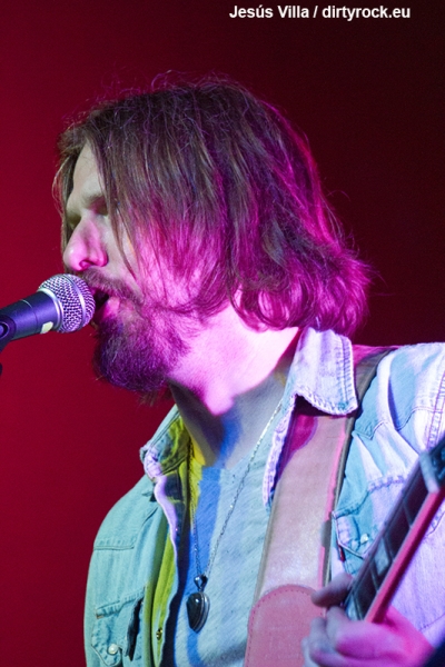 The-Steepwater-Band-Aguere-Espacio-Cultural-20-02-2014-Jesus-Villa-13 The-Steepwater-Band-Aguere-Espacio-Cultural-20-02-2014-Jesus-Villa-13