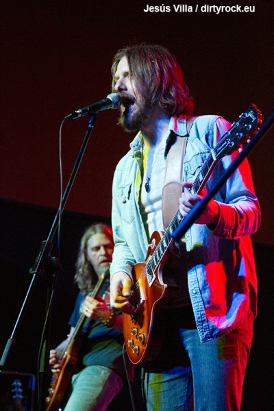 The-Steepwater-Band-Aguere-Espacio-Cultural-20-02-2014-Jesus-Villa-14 The-Steepwater-Band-Aguere-Espacio-Cultural-20-02-2014-Jesus-Villa-14